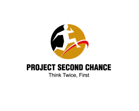 PROJECT SECOND CHANCE entry by smarttaste