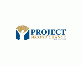 PROJECT SECOND CHANCE entry by runeking500