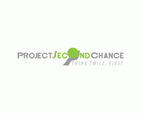 PROJECT SECOND CHANCE entry by Coral