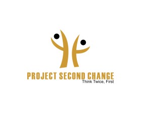 PROJECT SECOND CHANCE entry by k3m3