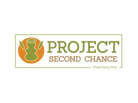 PROJECT SECOND CHANCE entry by Svetoslav Vichev