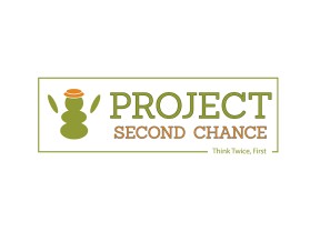 PROJECT SECOND CHANCE entry by Svetoslav Vichev