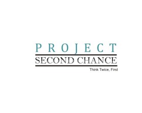 PROJECT SECOND CHANCE entry by taufik