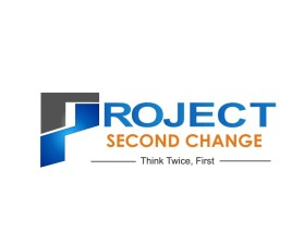 PROJECT SECOND CHANCE entry by alfa84