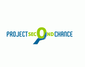 PROJECT SECOND CHANCE entry by Coral