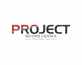 PROJECT SECOND CHANCE entry by piejay1986