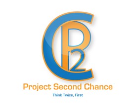 PROJECT SECOND CHANCE entry by Billchestnutpa