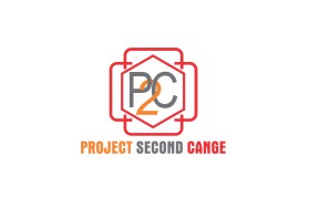 PROJECT SECOND CHANCE entry by DHAR