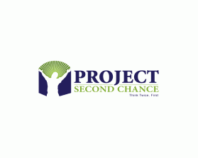 PROJECT SECOND CHANCE entry by runeking500
