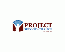 PROJECT SECOND CHANCE entry by runeking500