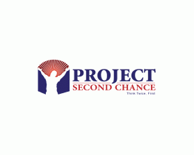 Winning entry: PROJECT SECOND CHANCE entry by runeking500