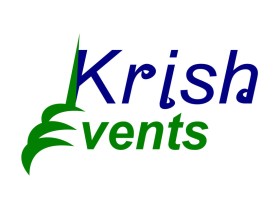 Logo Design entry 985253 submitted by eyeofday
