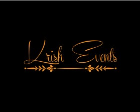 Logo Design entry 985254 submitted by C3P5