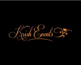 Krish Events entry by C3P5