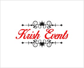 Logo Design entry 985258 submitted by k3m3