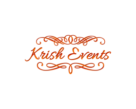 Logo Design entry 985259 submitted by neilfurry