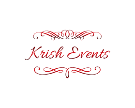 Krish Events entry by neilfurry