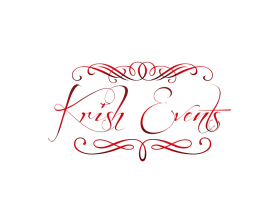 Krish Events entry by neilfurry