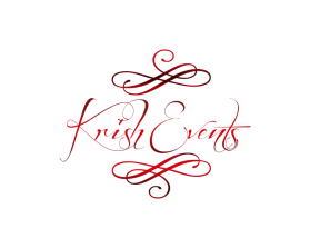 Krish Events entry by neilfurry