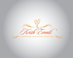 Logo Design entry 985263 submitted by kristobias