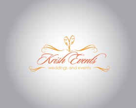 Krish Events entry by kristobias