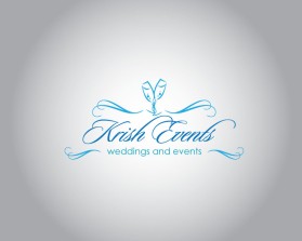 Krish Events entry by kristobias