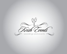Krish Events entry by kristobias