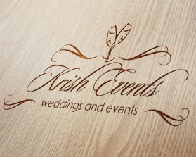 Krish Events entry by kristobias