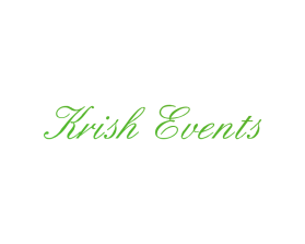 Logo Design entry 985268 submitted by WeUReU