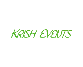 Krish Events entry by WeUReU