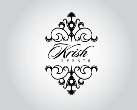 Krish Events entry by kristobias