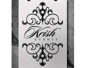 Krish Events entry by kristobias