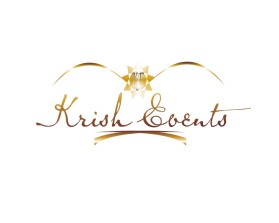Krish Events entry by alfa84