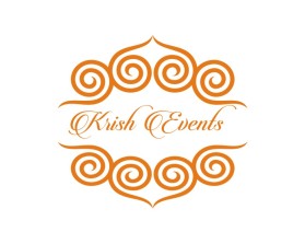 Krish Events entry by kittu