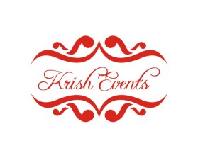 Krish Events entry by kittu