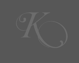 Krish Events entry by Kylie__