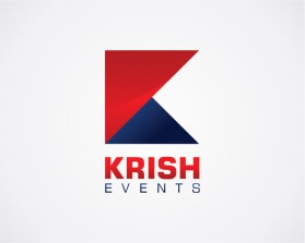 Krish Events entry by kittu