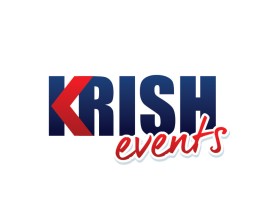 Krish Events entry by kittu