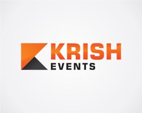 Krish Events entry by kittu