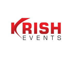 Krish Events entry by kittu