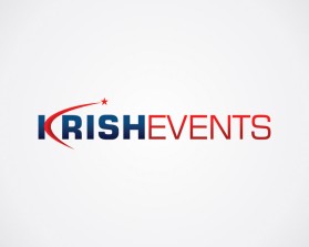 Krish Events entry by kittu