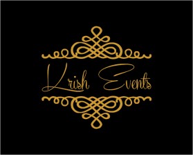 Krish Events entry by k3m3