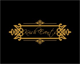 Krish Events entry by k3m3