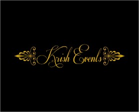 Krish Events entry by k3m3