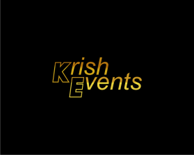 Krish Events entry by airacheeka