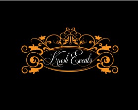Krish Events entry by C3P5