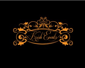 Krish Events entry by C3P5