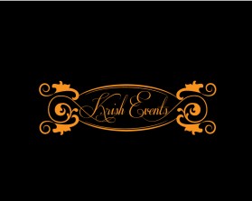 Krish Events entry by C3P5
