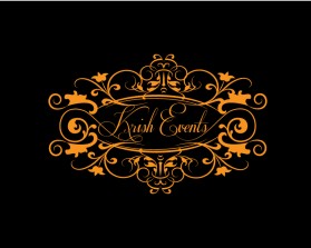 Krish Events entry by C3P5
