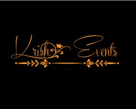 Krish Events entry by C3P5